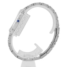 Load image into Gallery viewer, CARTIER Ronde Solo de Cartier SM Stainless Steel Silver DialW6701004