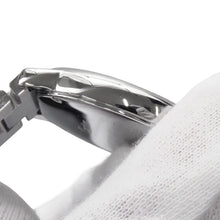 将图像加载到图库查看器中,CARTIER Ronde Solo de Cartier SM Stainless Steel Silver DialW6701004