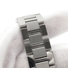 Load image into Gallery viewer, CARTIER Ronde Solo de Cartier SM Stainless Steel Silver DialW6701004