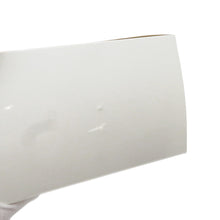 Load image into Gallery viewer, CARTIER Ronde Solo de Cartier SM Stainless Steel Silver DialW6701004