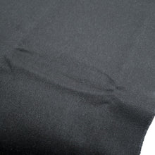 将图像加载到图库查看器中,HERMES Scarf Recto Verso Green/Gray Cashmere100%