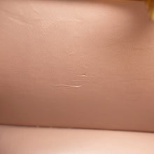 Load image into Gallery viewer, FENDI Peekaboo Icy You Pink8BN335 Leather Size Petit
