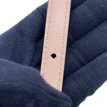 Load image into Gallery viewer, FENDI Peekaboo Icy You Pink8BN335 Leather Size Petit