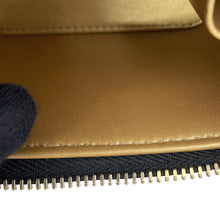 Load image into Gallery viewer, CHANEL Matelasse Cocoball Chain Vanity Bag BlackAP1447-B02991-94305 Lambskin Size Small