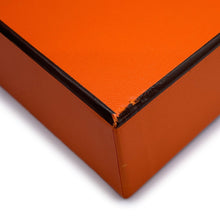 Load image into Gallery viewer, HERMES Kelly Retourne Ardoise Togo Leather Size 25
