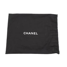 Load image into Gallery viewer, CHANEL Boy Chanel Chain Shoulder Bag BlackA67086-Y83339-94305 Caviar Leather Size 25