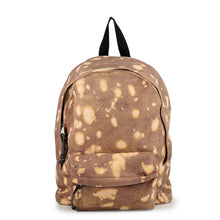 Load image into Gallery viewer, Maison Margiela Maison Margiela 4-Stitch Backpack BrownS55WA0053PR555H8062 Canvas
