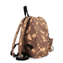 Load image into Gallery viewer, Maison Margiela Maison Margiela 4-Stitch Backpack BrownS55WA0053PR555H8062 Canvas