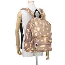 Load image into Gallery viewer, Maison Margiela Maison Margiela 4-Stitch Backpack BrownS55WA0053PR555H8062 Canvas