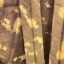 Load image into Gallery viewer, Maison Margiela Maison Margiela 4-Stitch Backpack BrownS55WA0053PR555H8062 Canvas