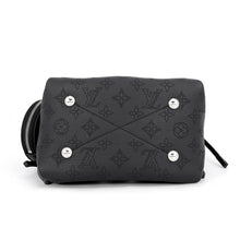 将图像加载到图库查看器中,LOUIS VUITTON Bella NoirM57070 Monogram Mahina