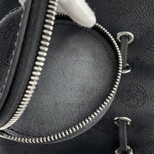 将图像加载到图库查看器中,LOUIS VUITTON Bella NoirM57070 Monogram Mahina