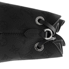 将图像加载到图库查看器中,LOUIS VUITTON Bella NoirM57070 Monogram Mahina