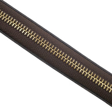 Load image into Gallery viewer, LOUIS VUITTON Portefeuille Clemence Rose BallerineM61298 Monogram