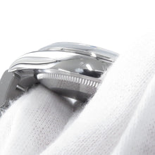 将图像加载到图库查看器中,ROLEX Oyster Perpetual 31 W31mm Stainless Steel pistachio Dial277200