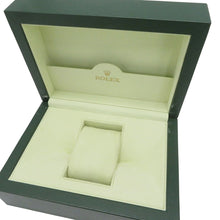 Load image into Gallery viewer, ROLEX Datejust Stainless Steel K18PG White Dial179171G