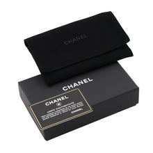 Load image into Gallery viewer, CHANEL Matelasse belt bag BlackAP1952 Caviar Leather