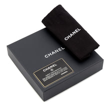 Load image into Gallery viewer, CHANEL Matelasse ChainClutch Bag RedAP2271 Lambskin