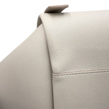 Load image into Gallery viewer, LOEWE Hammock Flip light ghostA538HHBX07 1769 Classic Calf LeatherLeather