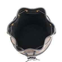 Load image into Gallery viewer, LOUIS VUITTON Kanoe NoirM83480 Monogram