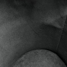 Load image into Gallery viewer, LOUIS VUITTON Kanoe NoirM83480 Monogram
