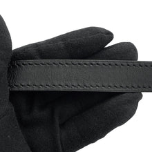 Load image into Gallery viewer, LOUIS VUITTON Kanoe NoirM83480 Monogram
