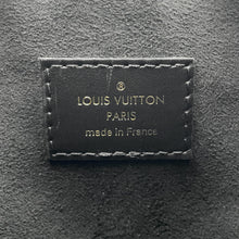Load image into Gallery viewer, LOUIS VUITTON Kanoe NoirM83480 Monogram