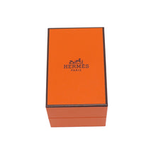 将图像加载到图库查看器中,HERMES Osmoz Ring Size PM/52/#12 SV925