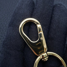 Load image into Gallery viewer, LOUIS VUITTON Capucines Noir/Pearl WhiteM29602 Taurillon Leather Size BB