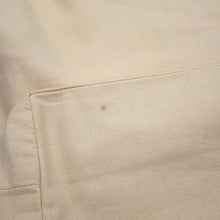 将图像加载到图库查看器中,LOUIS VUITTON Capucines Noir/Pearl WhiteM29602 Taurillon Leather Size BB