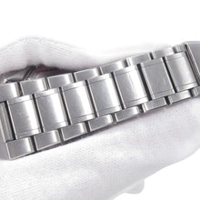 Load image into Gallery viewer, SEIKO Grand Seiko Evolution 9 Spring Drive 5 Days Diver's 200m TI Black DialSLGA015