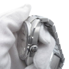 Load image into Gallery viewer, SEIKO Grand Seiko Heritage Collection Mechanical Hi-Beat 36000 W40mm Stainless Steel Silver DialSLGH005