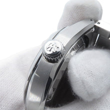 Load image into Gallery viewer, SEIKO Grand Seiko Heritage Collection Mechanical Hi-Beat 36000 W40mm Stainless Steel Silver DialSLGH005