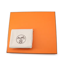 将图像加载到图库查看器中,HERMES Garden Party Etoupe Negonda Leather Size TPM