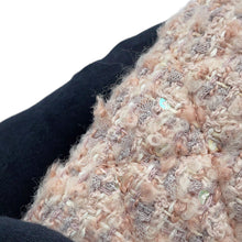 Load image into Gallery viewer, CHANEL Matelasse 2WAYShoulder Bag PinkAS5130 Tweed