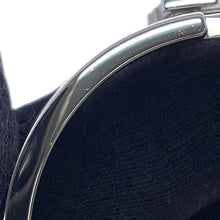 Load image into Gallery viewer, HERMES ClicH Bracelet Size PM claimH700001FP85PM Metal Enamel