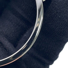 Load image into Gallery viewer, HERMES ClicH Bracelet Size PM claimH700001FP85PM Metal Enamel
