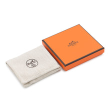 Load image into Gallery viewer, HERMES ClicH Bracelet Size PM OrangeH700001F8APM Gold Plated Enamel