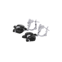 Load image into Gallery viewer, CARTIER Cartier EarringsN8047900 18K White Gold