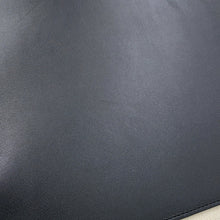 Load image into Gallery viewer, CELINE Luggage Phantom Tote Bag Natural/Black169952AEL.01BC Canvas Leather Size Medium