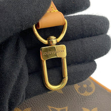 Load image into Gallery viewer, LOUIS VUITTON loop BeigeM81098 Monogram