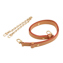 Load image into Gallery viewer, LOUIS VUITTON loop BeigeM81098 Monogram
