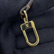 Load image into Gallery viewer, LOUIS VUITTON Onthego RedM46839 Monogram Reverse Canvas Size BB