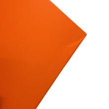 Load image into Gallery viewer, HERMES Evelyne Long Amazon Etoupe Taurillon Clemence Size TPM