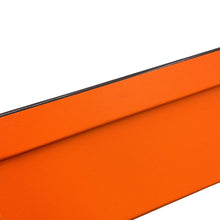 Load image into Gallery viewer, HERMES Evelyne Long Amazon Etoupe Taurillon Clemence Size TPM