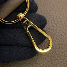 Load image into Gallery viewer, HERMES Evelyne3 Etoupe Taurillon Clemence Size PM