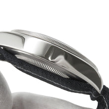 Load image into Gallery viewer, TUDOR Black Bay 58 Stainless Steel Fabric Blue Dial79030B