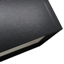 将图像加载到图库查看器中,TUDOR Black Bay 58 Stainless Steel Fabric Blue Dial79030B