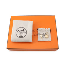 Load image into Gallery viewer, HERMES Picotin Lock Cargo Dune Towar Goeran Swift Leather Size PM