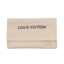 Load image into Gallery viewer, LOUIS VUITTON Cuff nanogram Size M GoldM00252 Monogram・Pattern Metal